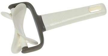 РОЛИКИ ДЛЯ РЕЗКИ ПЕЧЕНЬЯ КОЛЕСА 17 x 7 см