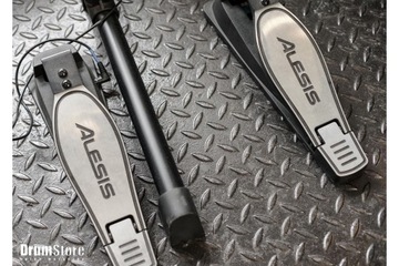 КОМПЛЕКТ ALESIS TURBO MESH ЭЛЕКТРОННЫЙ БАРАБАН