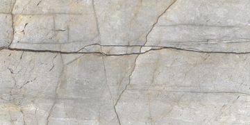 PŁYTKI PODŁOGOWE ŁAZIENKOWE NA ŚCIANĘ LAVITA SILVER RIVER 60x120