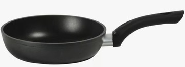 PATELNIA MAGNAT AMBITION 28 cm INDUKCJA GAZ