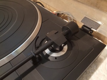 САНЬО ТП 6120