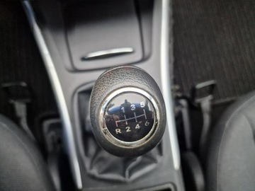 Mercedes Klasa B W245 180 CDI 109KM 2007 Mercedes B 180 2.0 CDI 109 KM, Klimatyzacja,, zdjęcie 17