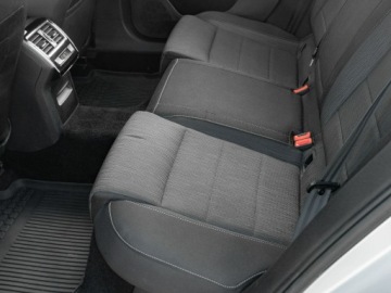 Skoda Superb III Kombi 2.0 TDI 150KM 2018 Škoda Superb Skoda Superb WZ7608V#2.0 TDI, zdjęcie 29