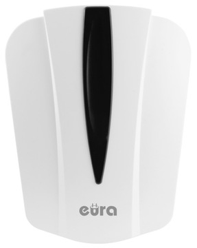 Dzwonek przewodowy GONG EURA DB-20G7 dwutonowy