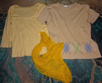 Для ИзаМКс НАБОР 21 шт. фирменная одежда, обувь, пальто и т. д. размер 38