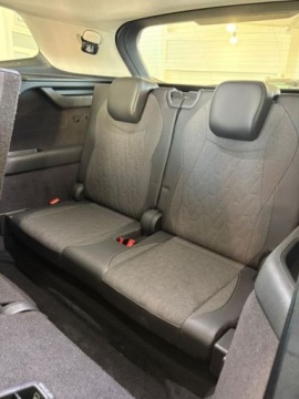 Volkswagen Tayron 2025 Volkswagen Tayron Life 1.5 TSI 150KM DSG IQ.Light Gwarancja FV23 1.5, zdjęcie 31