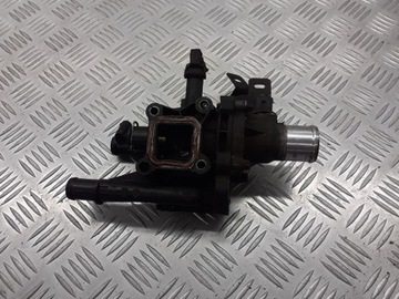 POUZDRO TERMOSTATU FIAT CROMA II 1.8 16V 55575062