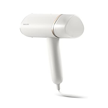 ПАРОВАРКА PHILIPS 3000 STH3020 ПАРОВАРКА 1000 Вт