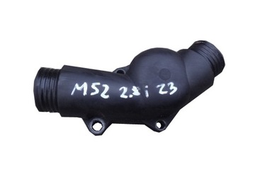 POUZDRO TERMOSTATU TERMOSTAT BMW Z3 M52 2.8 I