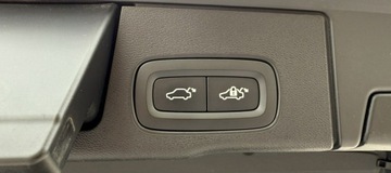 Volvo XC60 II 2021 Volvo XC 60 T6,AWD,Plug-in, zdjęcie 36