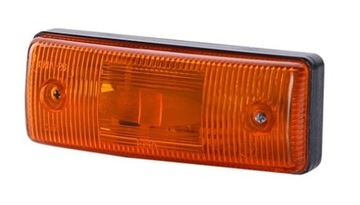 Horpol LO 301