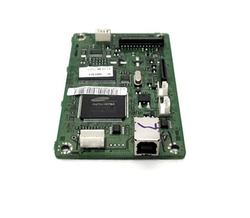 Formater (płyta główna) Samsung JC92-02255A, do Samsung ML-1660