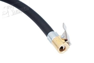 НАДУВНОЙ ПИСТОЛЕТ METABO С МАНОМЕТРОМ RF 60 602233000