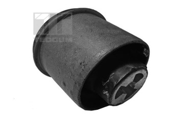 ВТУЛКА ЗАДНЕЙ ПОДВЕСКИ ЛЕВОЕ ПРАВОЕ СИДЕНЬЕ VW