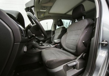 Skoda Kodiaq I SUV 2.0 TDI 150KM 2019 Skoda Kodiaq Style Pakiet Cargo, ACC, Wirtualna Kabina, Kamera, Panorama,, zdjęcie 6