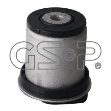 512824 GSP TULEJA BELKI TYL L/P