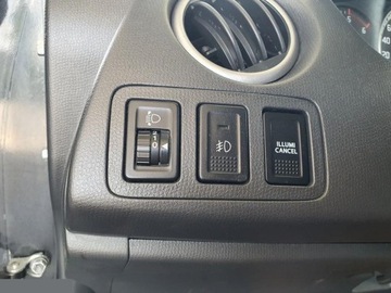 Suzuki Swift IV Hatchback 5d 1.3 DDiS FAP 75KM 2010 Suzuki Swift 1.3 DDiS Comfort 75 KM 2010r, zdjęcie 15