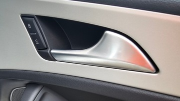 Audi A6 C7 Avant Facelifting 2.0 TDI ultra 190KM 2016 S-line 190KM Ultra Skóry S-tronic 168tkm ElKlapa FULLED - IDEALNA!!, zdjęcie 30