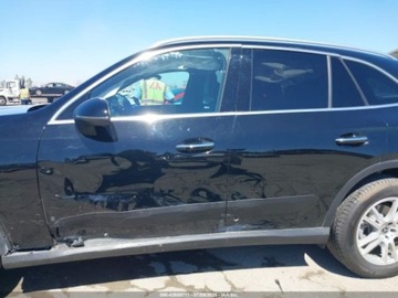 Mercedes GLC C254/X254 2023 Mercedes-Benz GLC 300 4Matic Suv 2023 2.0l 2.0 Benzyna 255KM, zdjęcie 2