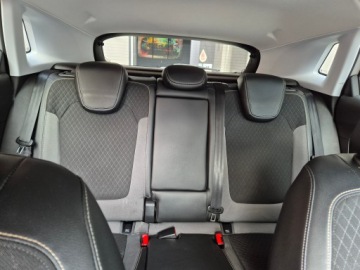 Opel 2019 Opel Grandland X 1.5 CDTI Design Line S&amp;S, zdjęcie 18