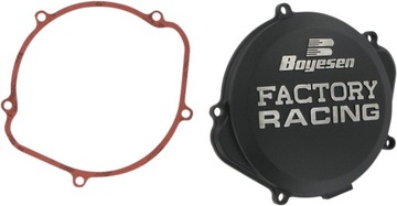 BOYESEN POKRYWA SPRZĘGŁA HONDA CRF 250X 2004-18