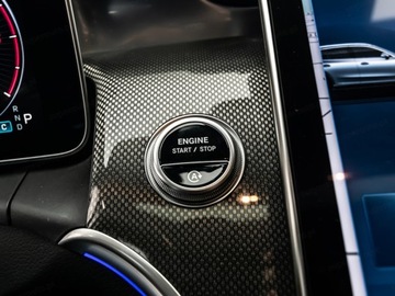 Mercedes GLC C254/X254 Coupe 2.0 220d 197KM 2025 GLC Coupe 220 d 4-Matic AMG Line 2.0 (197KM) 2025, zdjęcie 7