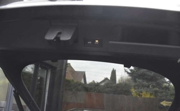 Volkswagen Arteon Fastback 2.0 TDI 190KM 2019 Volkswagen Arteon Volkswagen Arteon 2.0 TDI SCR R-Line Edition DSG 2.0, zdjęcie 24