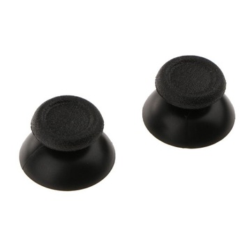 Для PS4 L1 R1 L2 R2 контроллер пружинные кнопки комплект для ремонта ручки для большого пальца