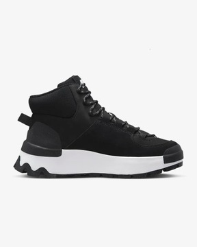 БОТИНКИ Nike CITY CLASSIC DQ5601-001 40 1/2