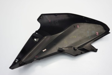 HONDA CB 125 R JC79 18-20 НАКЛАДКА ОБТЕКТОР ТОПЛИВНОГО БАКА СПРАВА