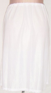 NOWA PÓŁHALKA M L XL XXL XXXL BIAŁY CZARNY BEŻOWY!