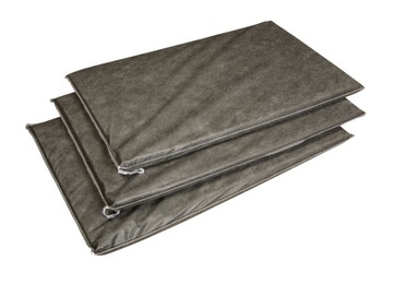 Sorbent poduszka uniwersalna 38 x 23cm - 1 szt.