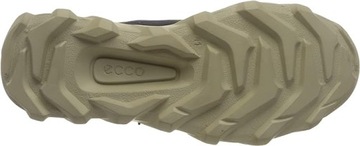 ECCO XS Buty trekkingowe Mężczyźni 820184 r.42