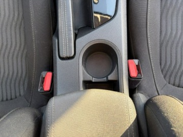 Peugeot 308 II 2014 Peugeot 308 SW 1.6 HDI 120 KM Panorama Kamera Hak, zdjęcie 25