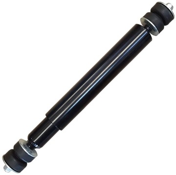 MAGNUM TECHNOLOGY AMORTYZATOR OSI PRZEDNIEJ M0011
