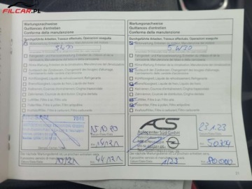 Nissan Qashqai II Crossover Facelifting 1.3 DIG-T  160KM 2019 Nissan Qashqai GWARANCJA Bezwypadkowy AUTOMAT 1-Wlasc. Oryg. przebieg Zami, zdjęcie 7