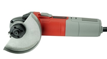 УГЛОВАЯ ШЛИФОВАЛЬНАЯ МАШИНА DIAX С РЕГУЛИРОВКОЙ СКОРОСТИ WIMA