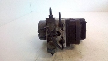 Насос АБС VW Passat B5 1.9 TDI 1997 г.в. 8E0614111