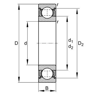6211-C-2Z - ФАГ