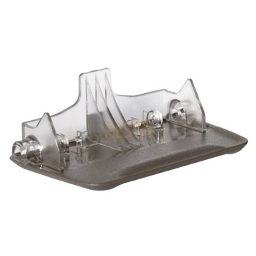 Ручка, ручка, защелка для холодильника Scania S 2034756, 2034757 нового поколения