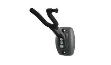 König & Meyer Violin Wall Holder - wieszak do skrzypiec na ścianę