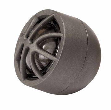 АВТОМОБИЛЬНЫЕ ДИНАМИКИ DLS RC4.2 АУДИОСИСТЕМА 60ВТ 100ММ ДВУХПОЛОСНАЯ