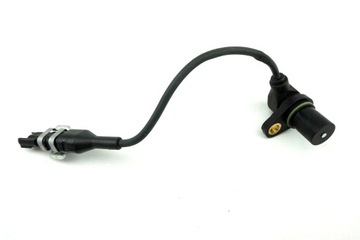 CZUJNIK POLOZENIA WALU BMW F 800 GS