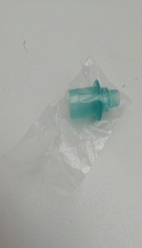 ACE Гигиенический мундштук для ACE One - 25 шт.