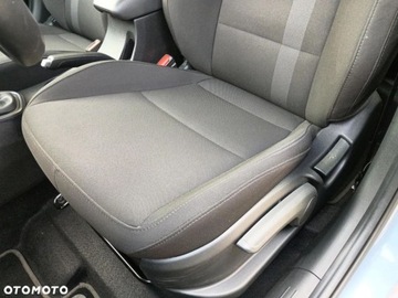 Hyundai i20 III Hatchback Facelifting 1.0 T-GDI 100KM 2024 Hyundai i20 1.0 T-GDI Modern Benzyna 100KM, zdjęcie 11