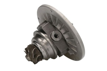 CARTRIDGE / EVORON EVCH0344