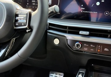 Kia Sorento IV 2024 Kia Sorento MY25 Prestige Line AWD 215 KM HEV 1.6 Hybryda 180KM, zdjęcie 28