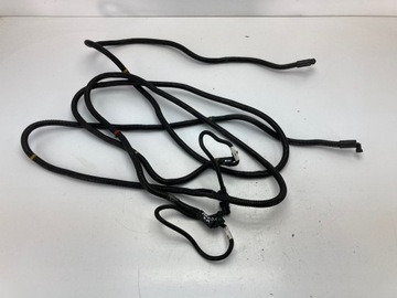 RENAULT MAGNUM DXI EEV LIFT WĄŻ PRZEWÓD ADBLUE 7420995203