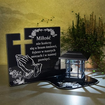 ПОДСТАВКА СОЛНЕЧНЫЙ АНГЕЛ, АКРИЛОВОЕ СТЕКЛО