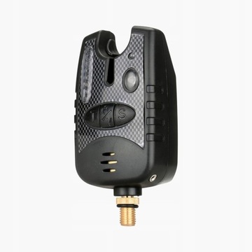 CARP STATION 3 удилища ROD-POD 3x SIGNALER 3x SWINGER COVER